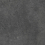 K958014R0001VTER - фото 15