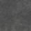 K958014R0001VTER - фото 16