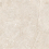 CA5FGOBIPDPA - фото 1