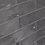 19490 - фото 13