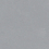 33131 - фото 18