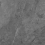 GT606022705MSR11 - фото 13