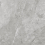 GT606022701MSR11 - фото 5