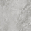GT606022701MSR11 - фото 10