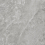 GT606022701MSR11 - фото 11