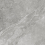 GT606022701MSR11 - фото 12
