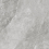 GT606022701MSR11 - фото 14