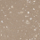 42881 - фото 10