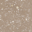 42881 - фото 11