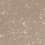 42881 - фото 12