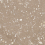 42881 - фото 13