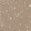 42881 - фото 14