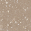 42881 - фото 15