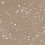 42881 - фото 16