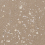 42881 - фото 17