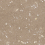42881 - фото 18