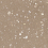 42881 - фото 19