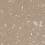 42881 - фото 23