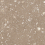42881 - фото 41