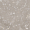 42882 - фото 13