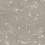 42882 - фото 18