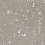 42882 - фото 19