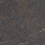 42904 - фото 1
