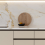 Venux Surface Calacatta Gold - фото 2