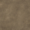 GP60120MIM08M - фото 2