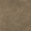 GP60120MIM08M - фото 3