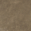 GP60120MIM08M - фото 8