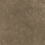 GP60120MIM08M - фото 10