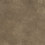 GP60120MIM08M - фото 12