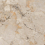 MOGXL3003/PS_NC/80x160x9R/GW - фото 1