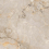 MOGXL3003/PS_NC/80x160x9R/GW - фото 2