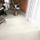 Alma Ceramica Beton Pro - фото 11