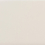 32399 - фото 1