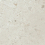 188997 - фото 1