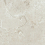 188997 - фото 6