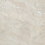 3ACOMIL2BDAA - фото 1