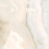 F918G10103 - фото 1