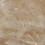 3501 - фото 1