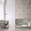 Porcelanosa Elegant - фото 1