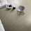 NT Ceramic Quanta Grey - фото 10