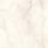 RT6011-A - фото 9