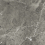 RT6013-A - фото 6