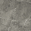 RT6013-A - фото 7