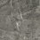 RT6013-A - фото 9