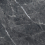 CR6004-A - фото 9