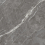 CR6001-A - фото 2